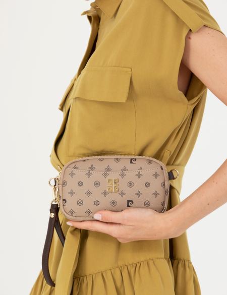 Vizon Çapraz Çanta - 50290177004