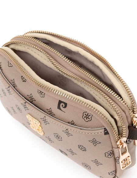 Vizon Çapraz Çanta - 50290177004