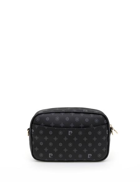 Siyah Çapraz Çanta - 50290182003