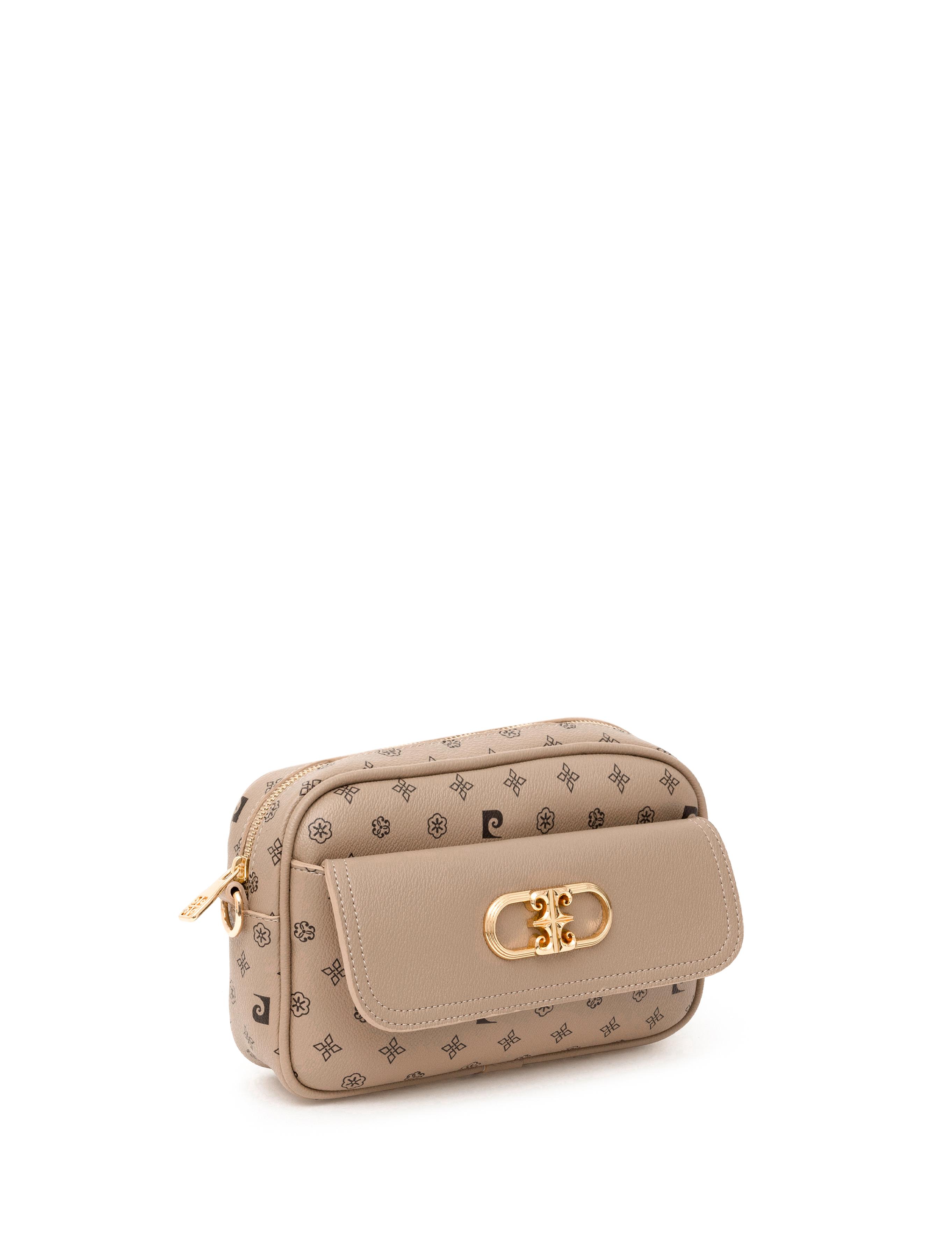 Vizon Çapraz Çanta