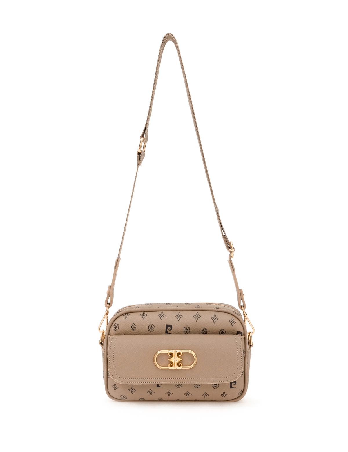 Vizon Çapraz Çanta - 50290182004