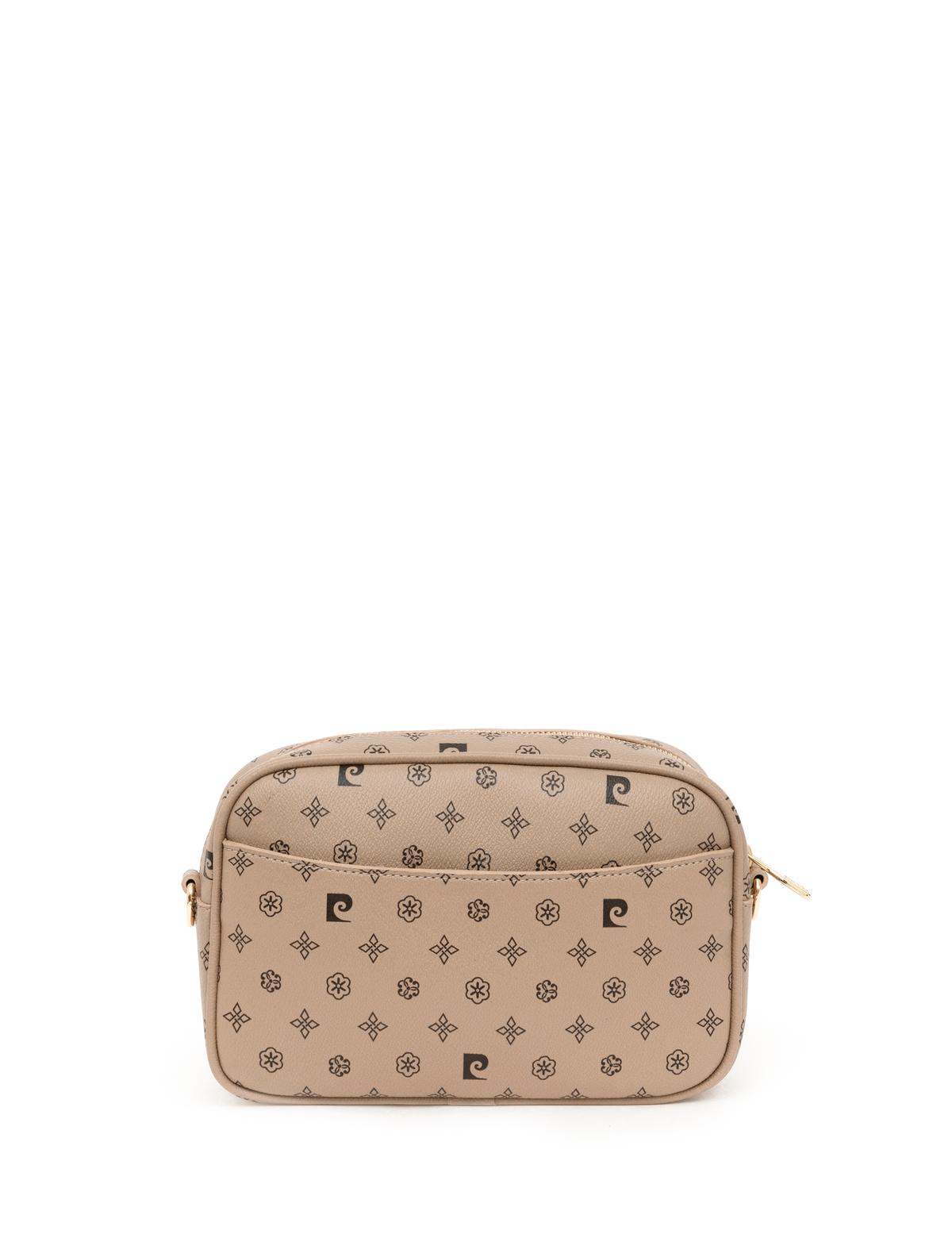 Vizon Çapraz Çanta - 50290182004