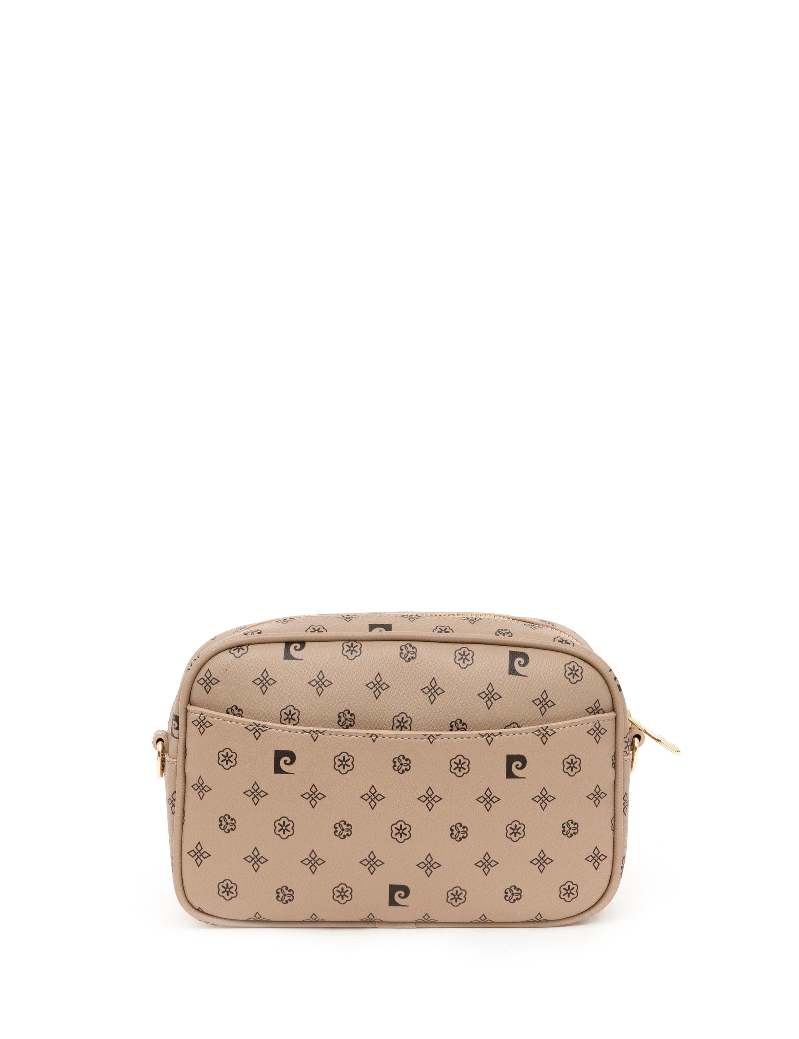 Vizon Çapraz Çanta