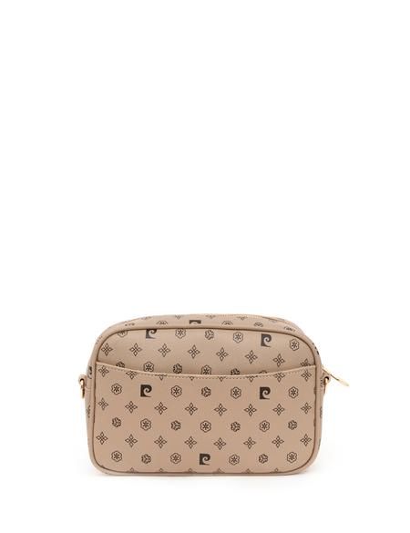 Vizon Çapraz Çanta - 50290182004