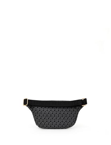 Siyah Bel Çantası - 50290087001