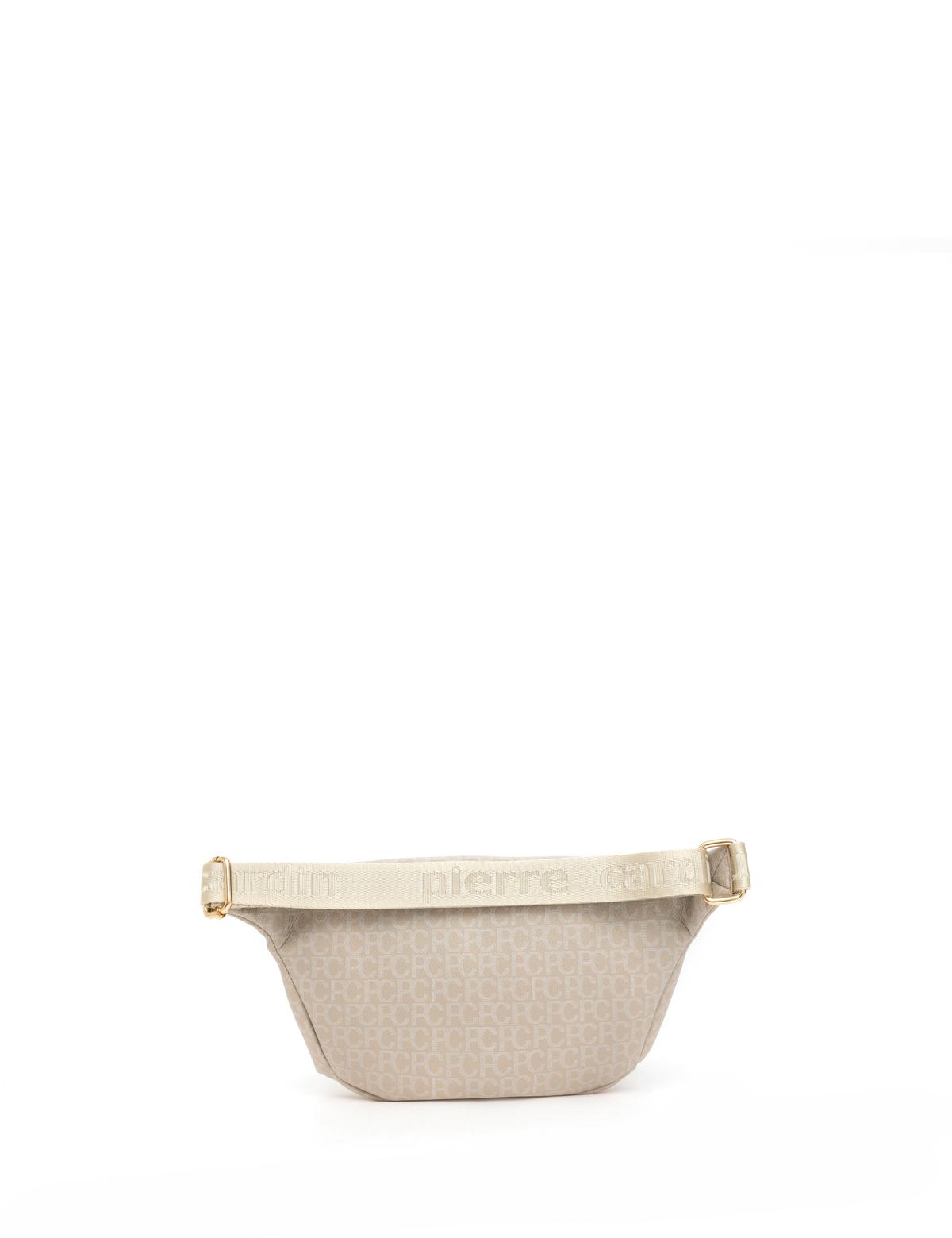 Bej Bel Çantası - 50290087003