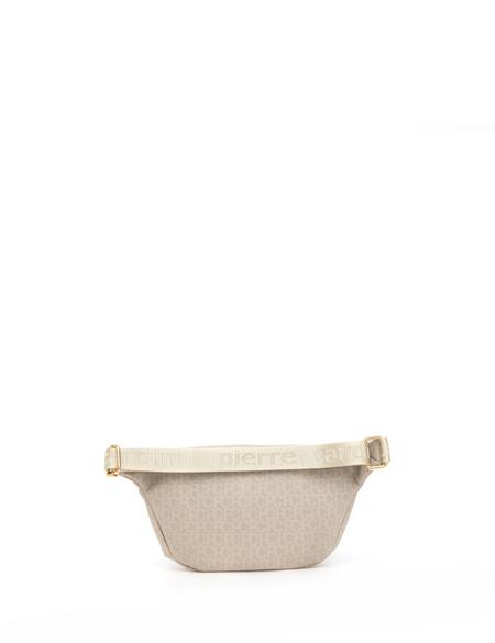 Bej Bel Çantası - 50290087003