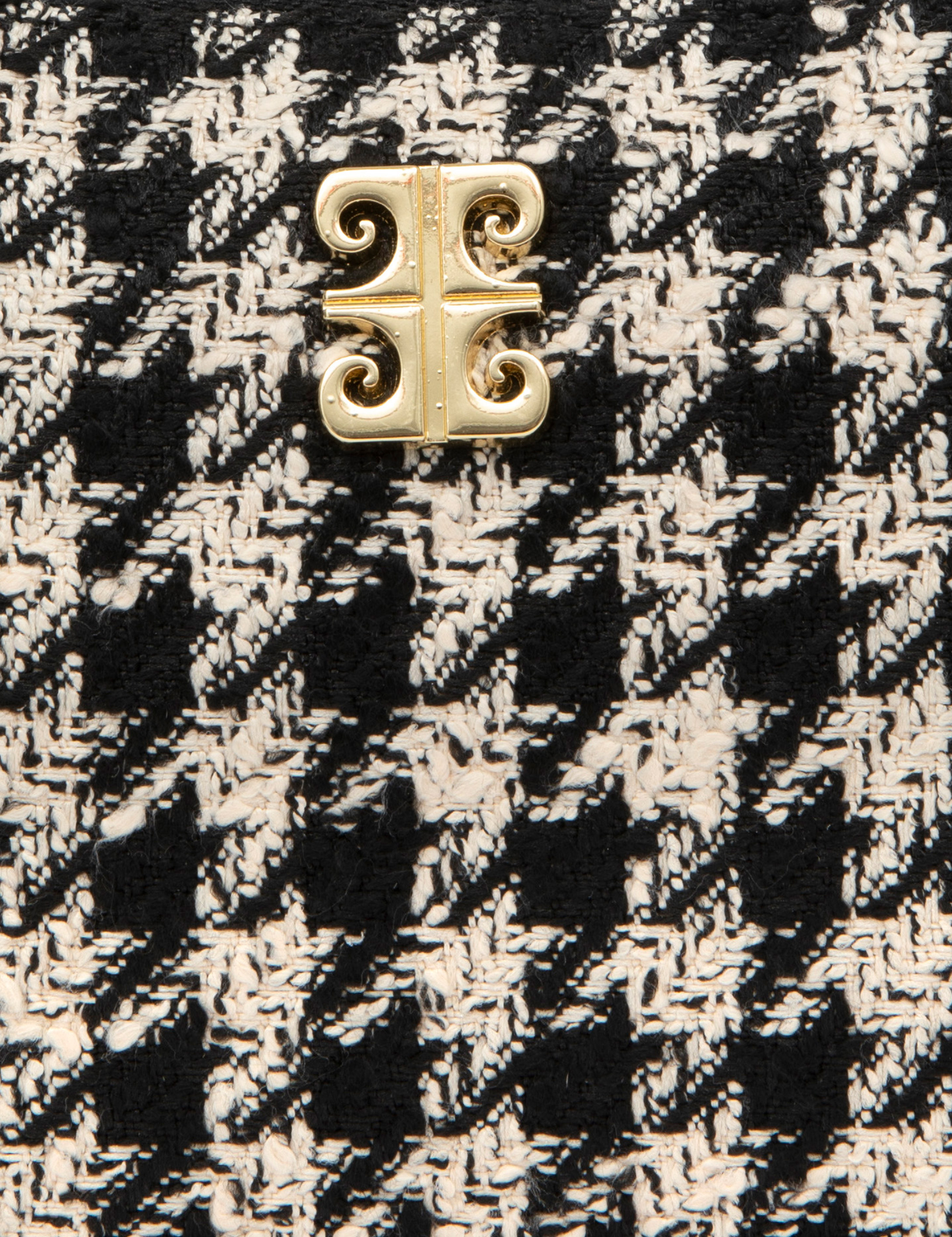 Siyah Kol Çantası - Image 7