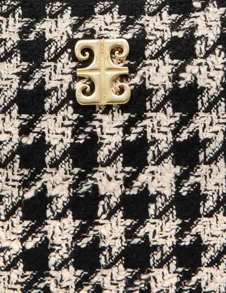 Siyah Kol Çantası - 50290110001