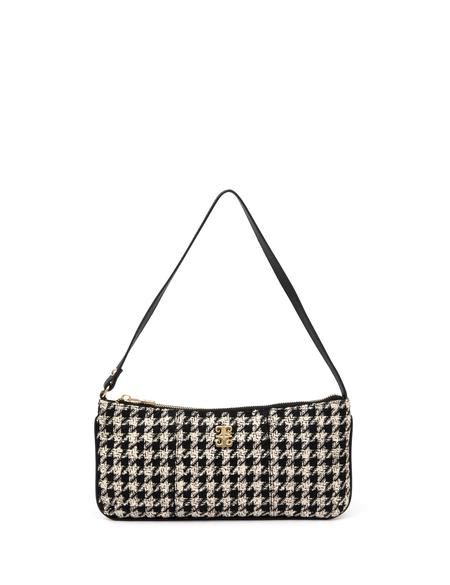 Siyah Kol Çantası - 50290110001