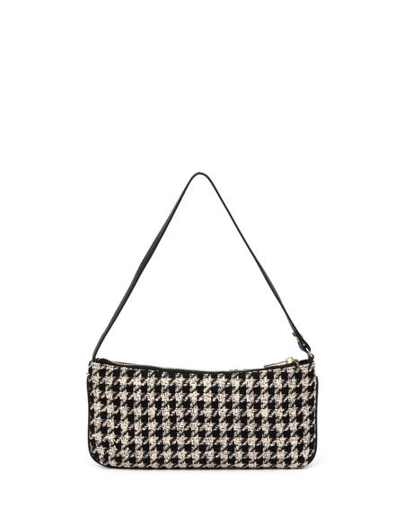 Siyah Kol Çantası - 50290110001