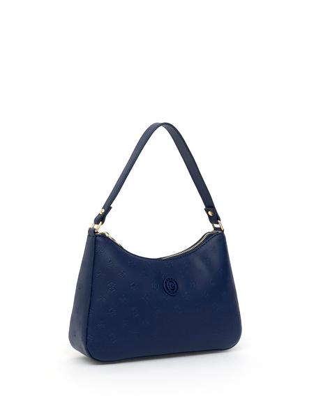 Mavi Kol Çantası - 50290122002