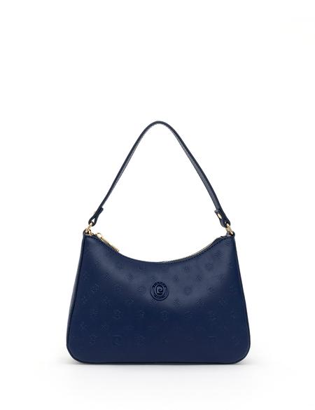 Mavi Kol Çantası - 50290122002