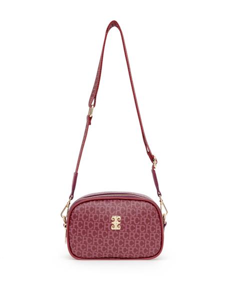 Kırmızı Çapraz Çanta - 50290170004