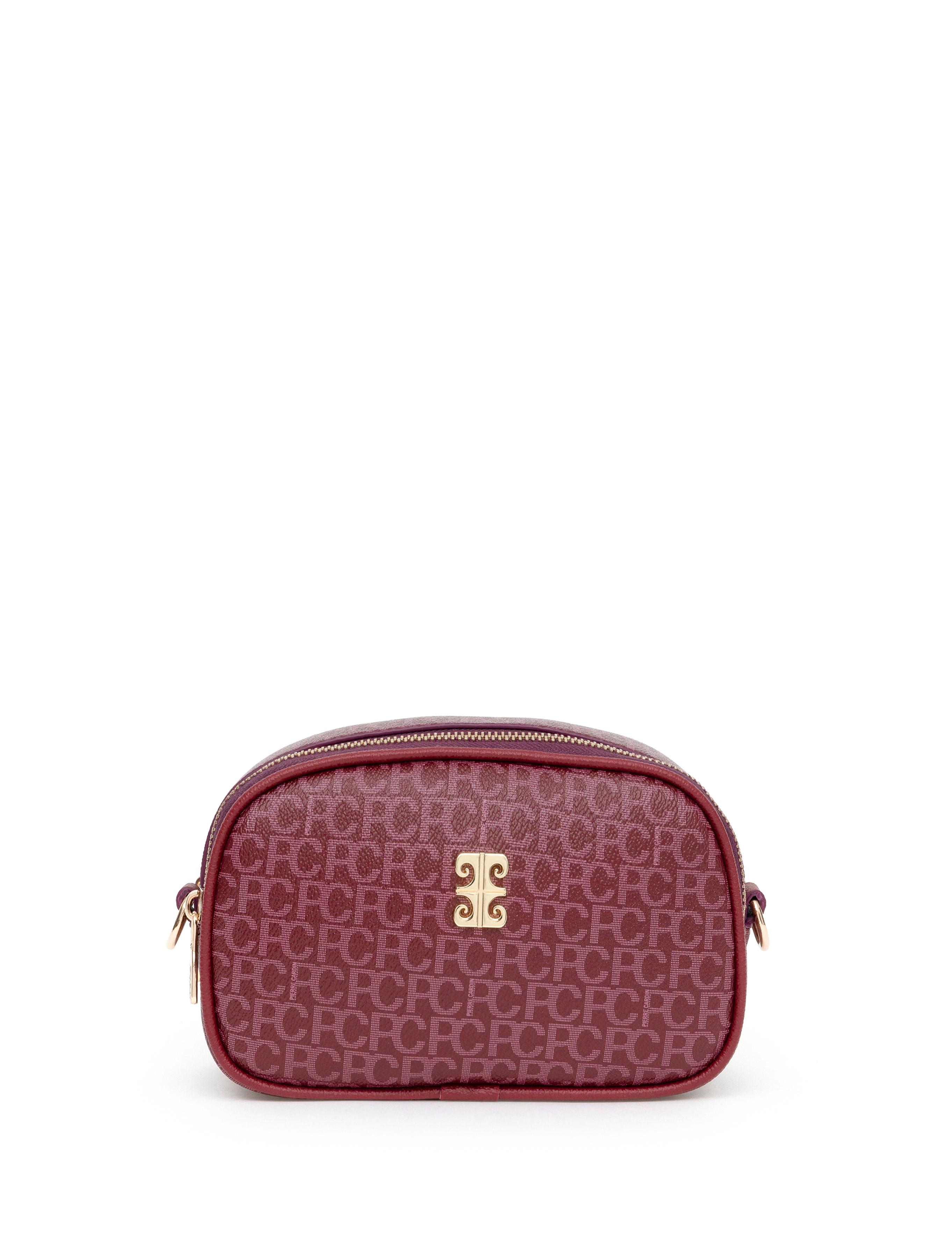 Kırmızı Çapraz Çanta