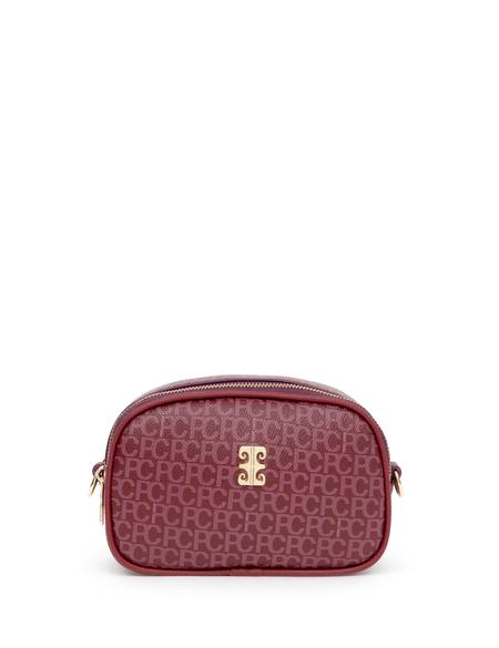 Kırmızı Çapraz Çanta - 50290170004