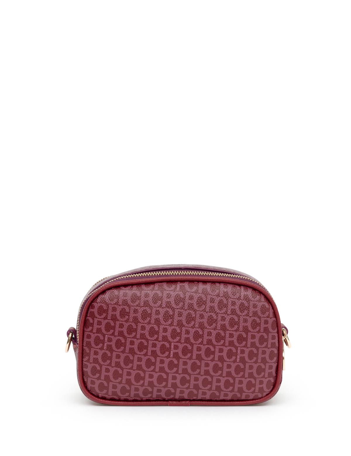 Kırmızı Çapraz Çanta - 50290170004