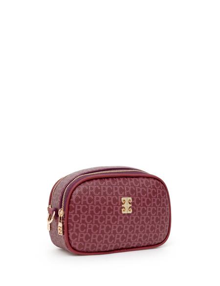 Kırmızı Çapraz Çanta - 50290170004