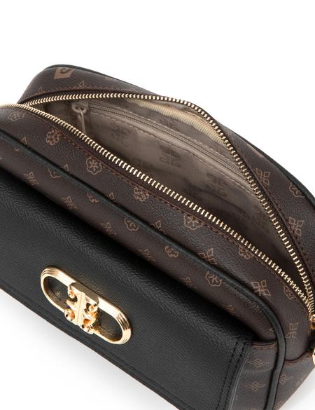 Kahverengi Çapraz Çanta - 50290182002