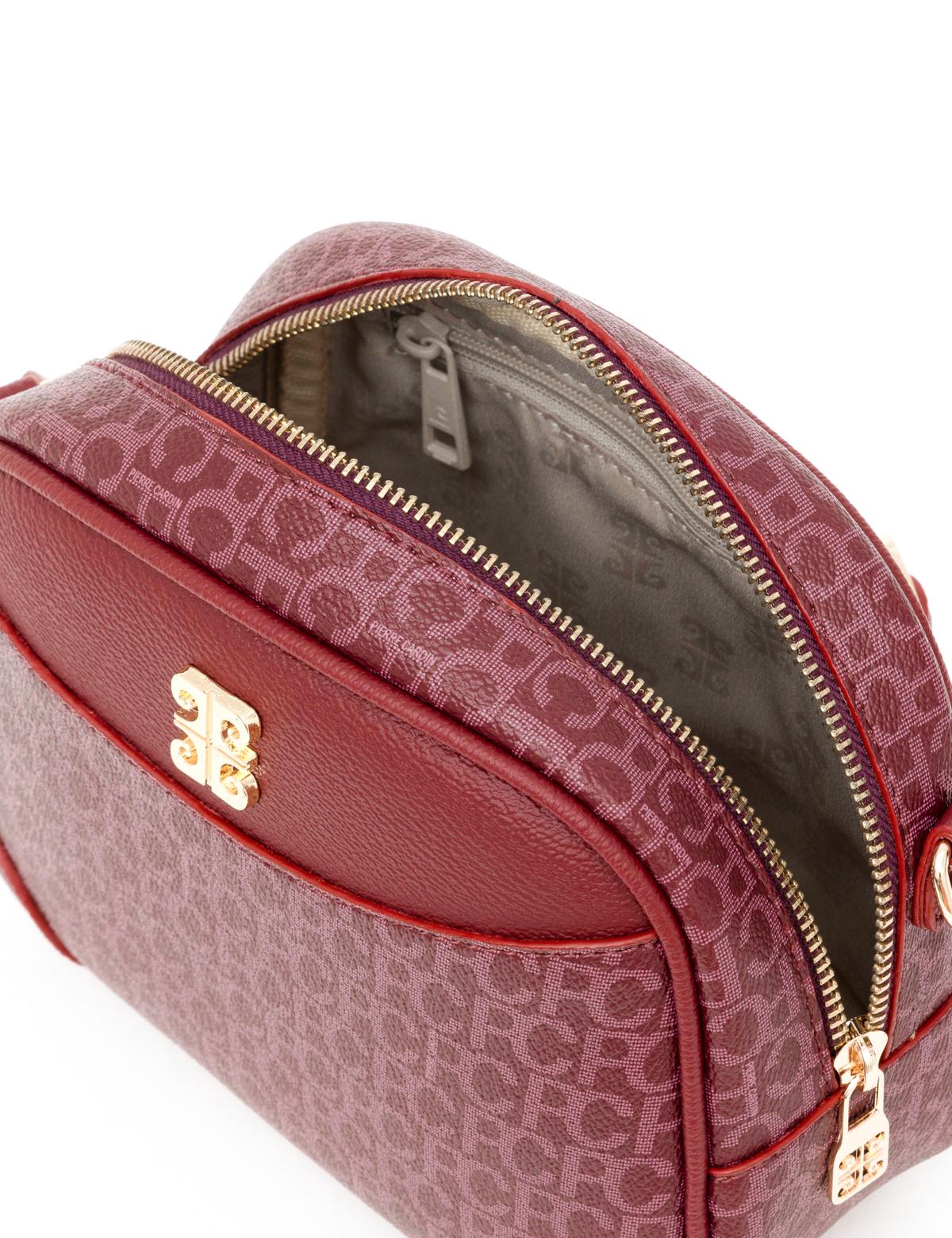 Kırmızı Çapraz Çanta - 50290060004