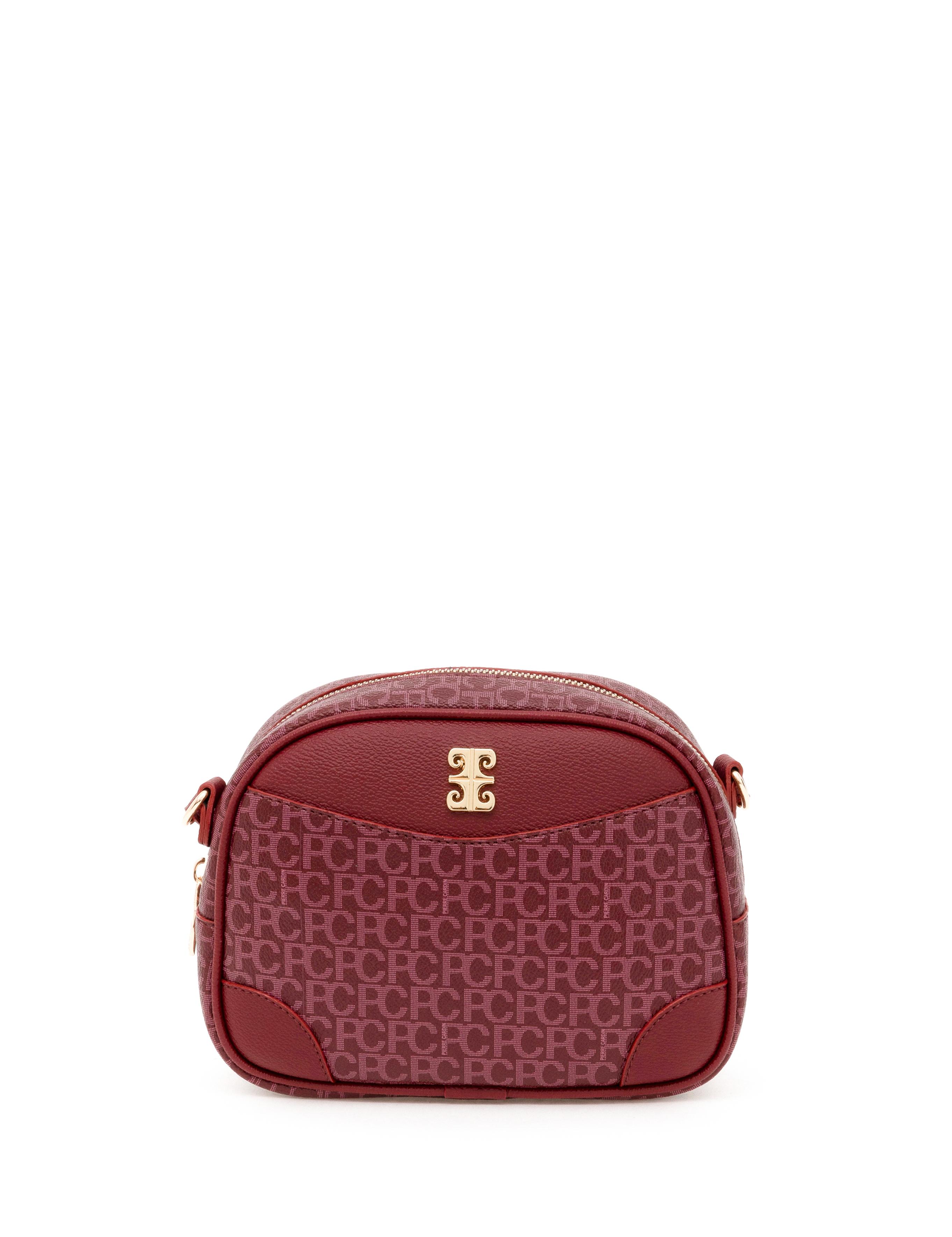 Kırmızı Çapraz Çanta