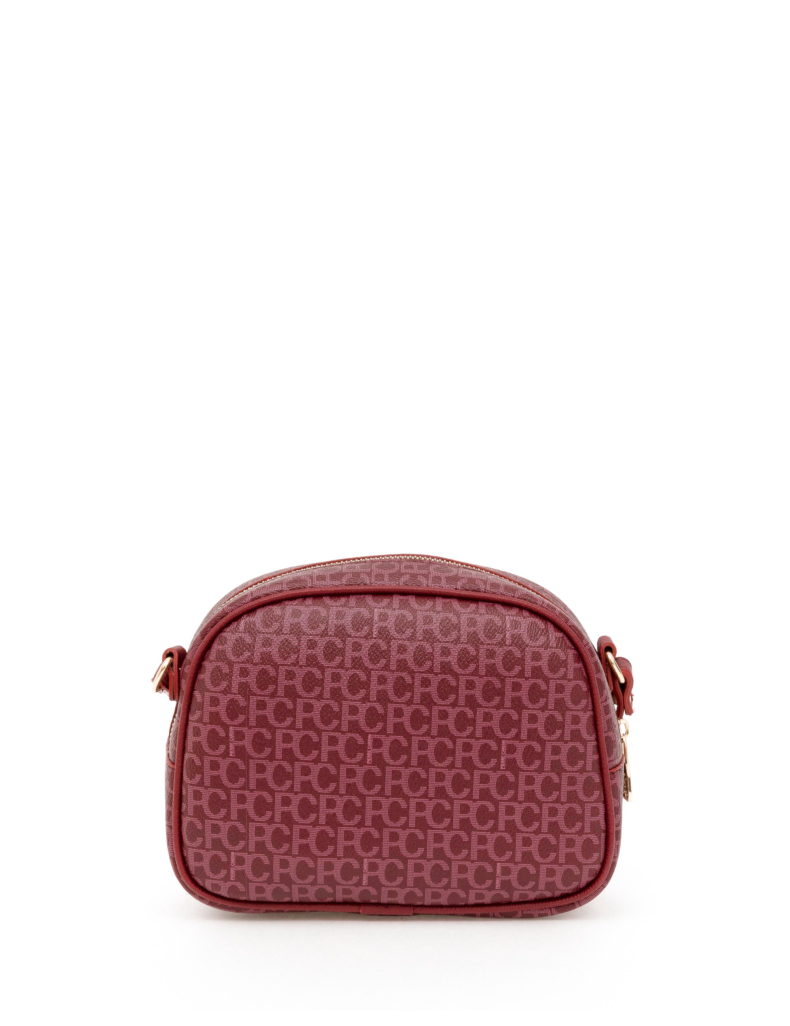 Kırmızı Çapraz Çanta