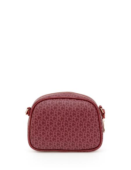 Kırmızı Çapraz Çanta - 50290060004