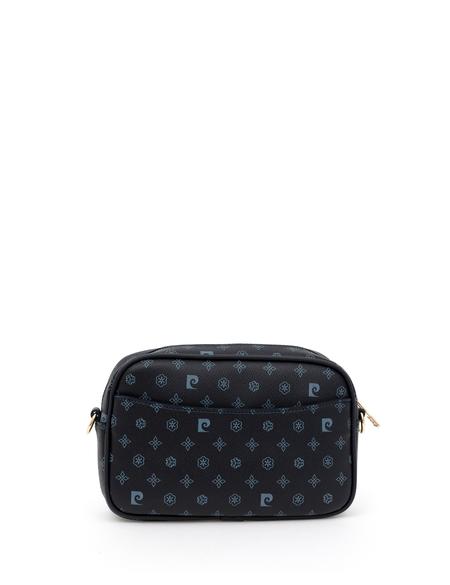 Lacivert Çapraz Çanta - 50290182005