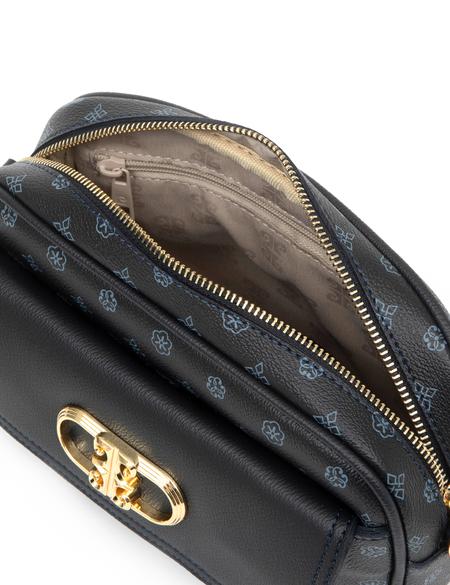 Lacivert Çapraz Çanta - 50290182005