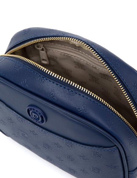 Mavi Çapraz Çanta - 50290059001