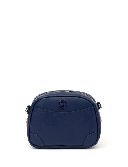 Mavi Çapraz Çanta - 50290059001