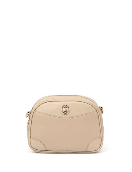 Bej Çapraz Çanta - 50290059002