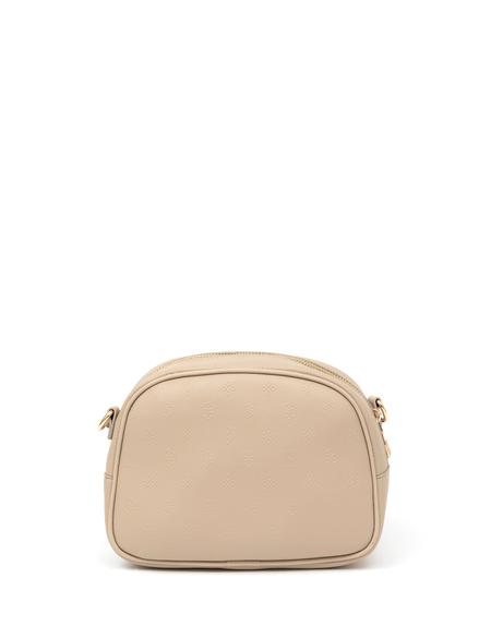 Bej Çapraz Çanta - 50290059002