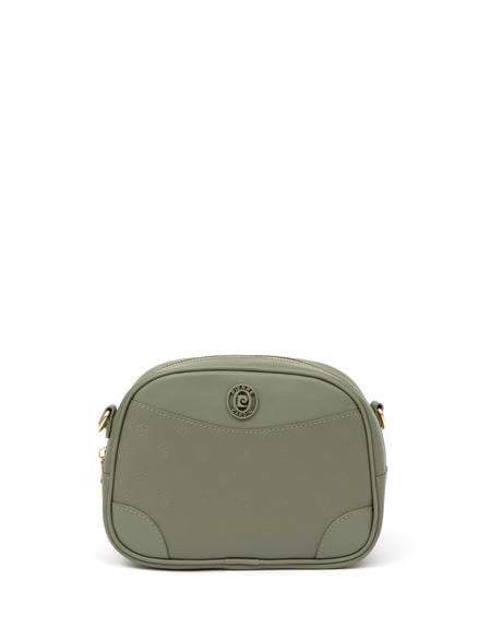 Yeşil Çapraz Çanta - 50290059004