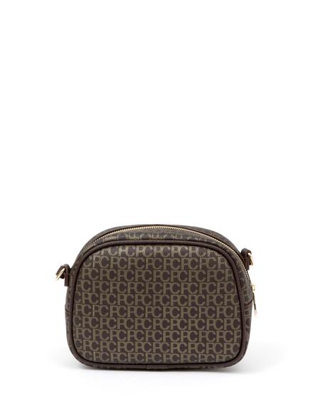 Kahverengi Çapraz Çanta - 50290060002