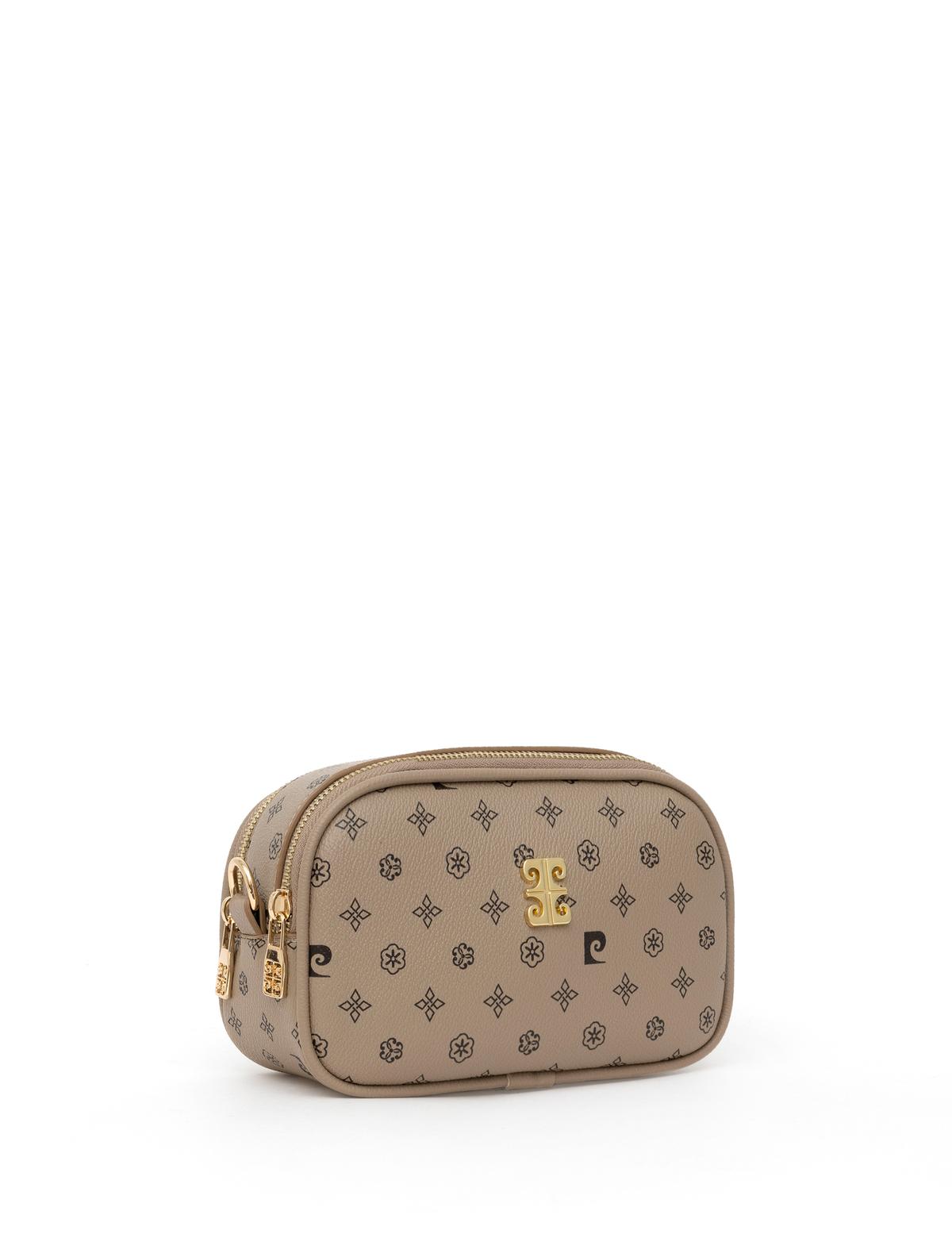 Vizon Çapraz Çanta - 50290168002