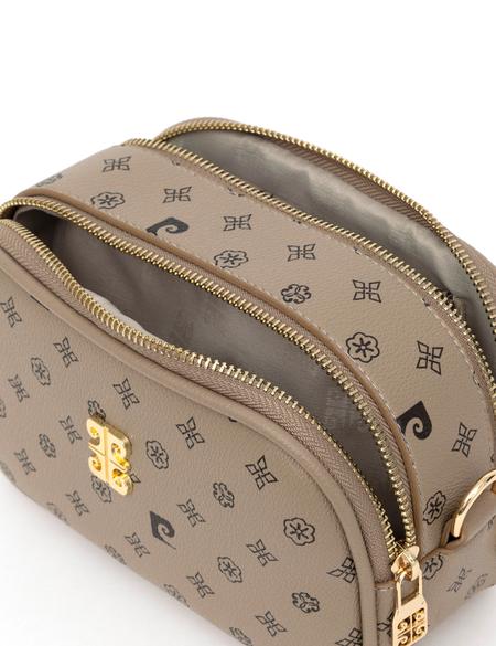 Vizon Çapraz Çanta - 50290168002