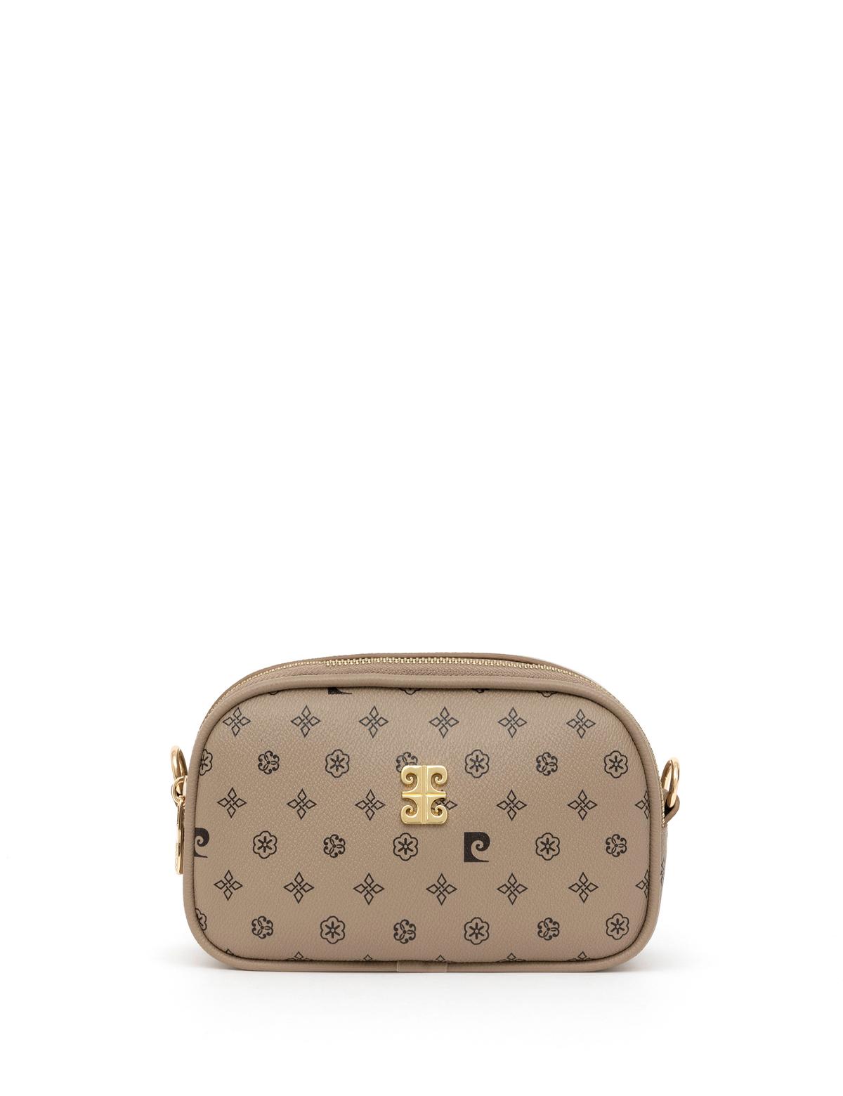 Vizon Çapraz Çanta - 50290168002