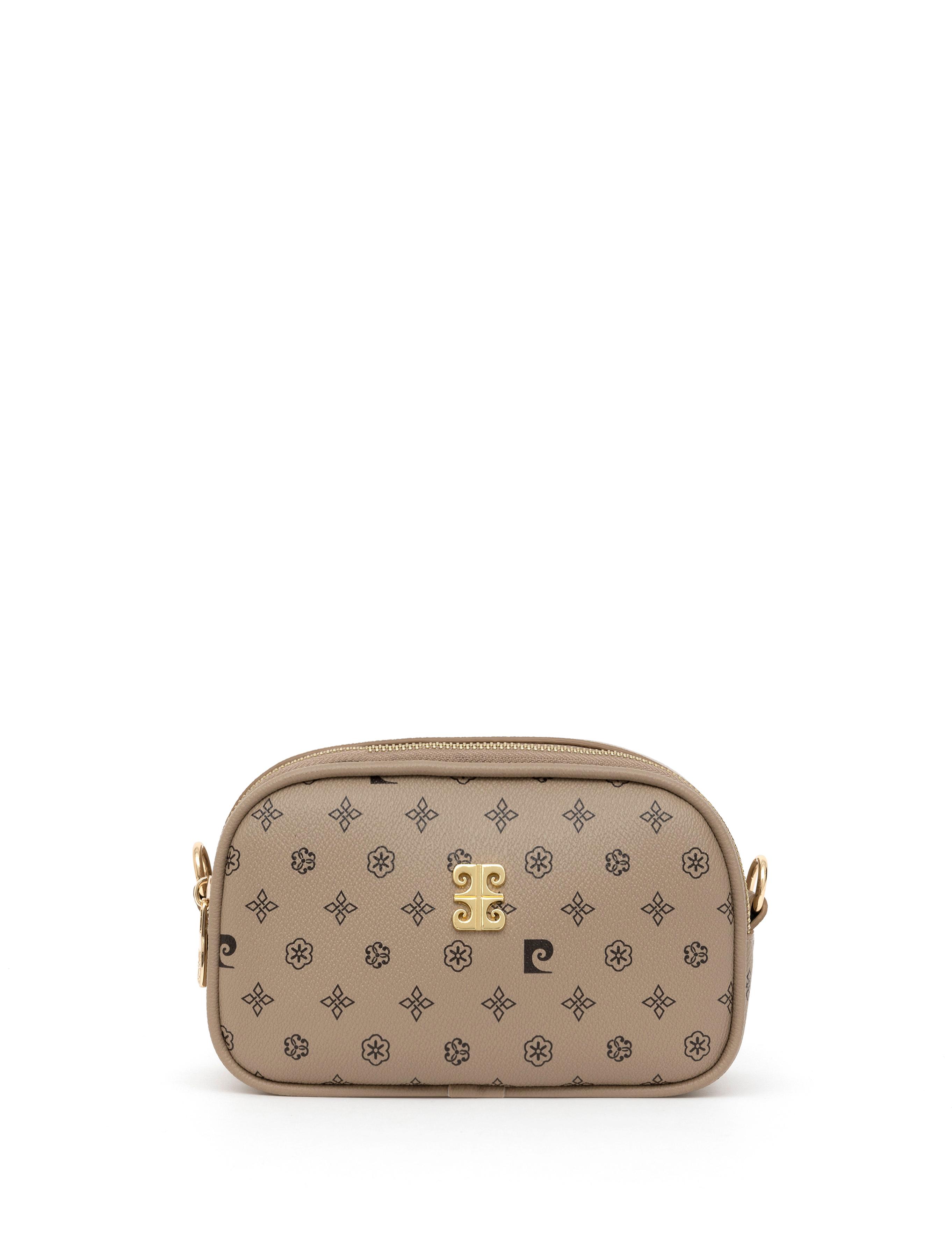 Vizon Çapraz Çanta