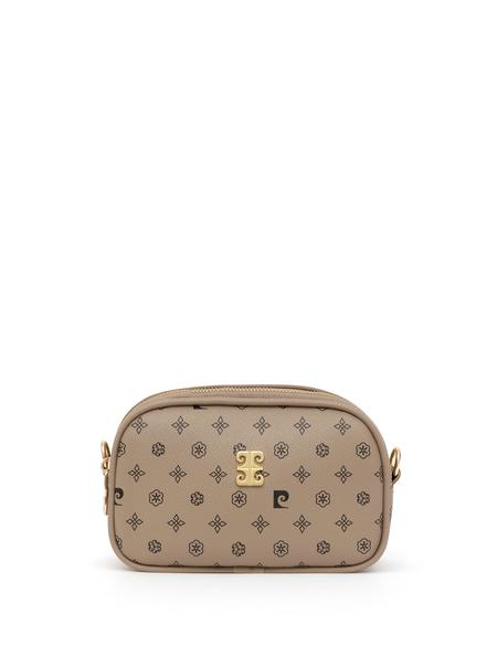 Vizon Çapraz Çanta - 50290168002