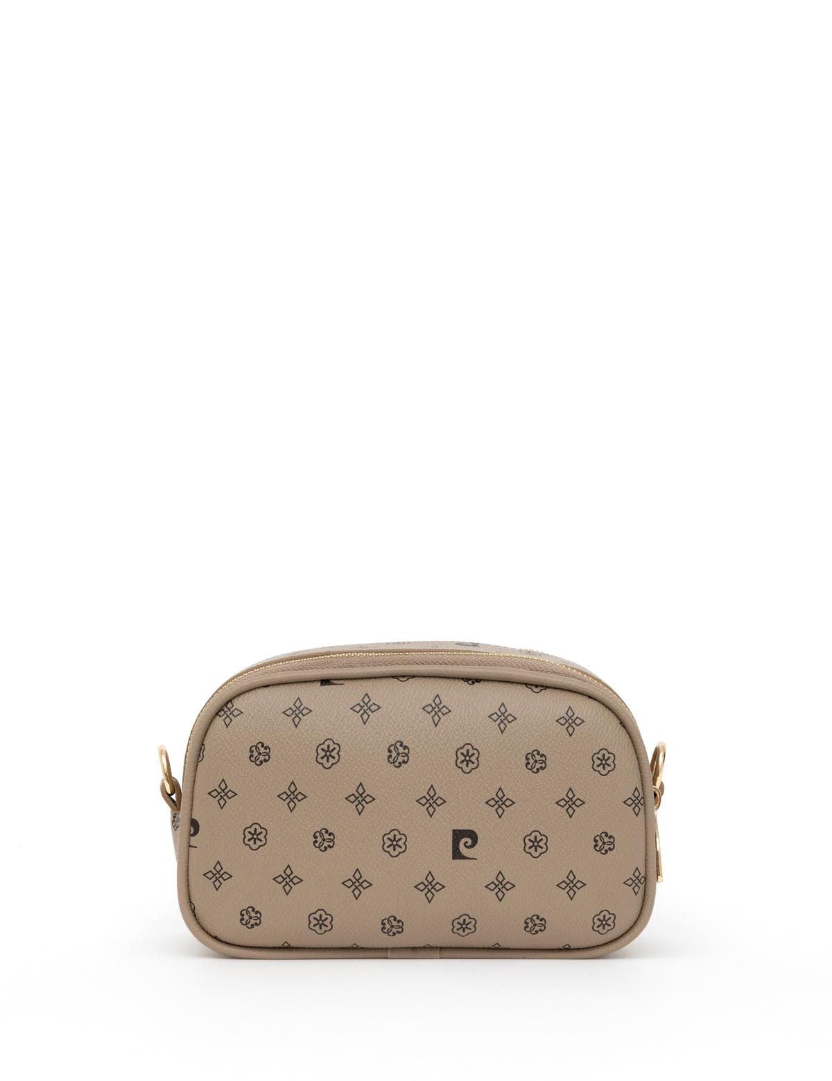 Vizon Çapraz Çanta - 50290168002