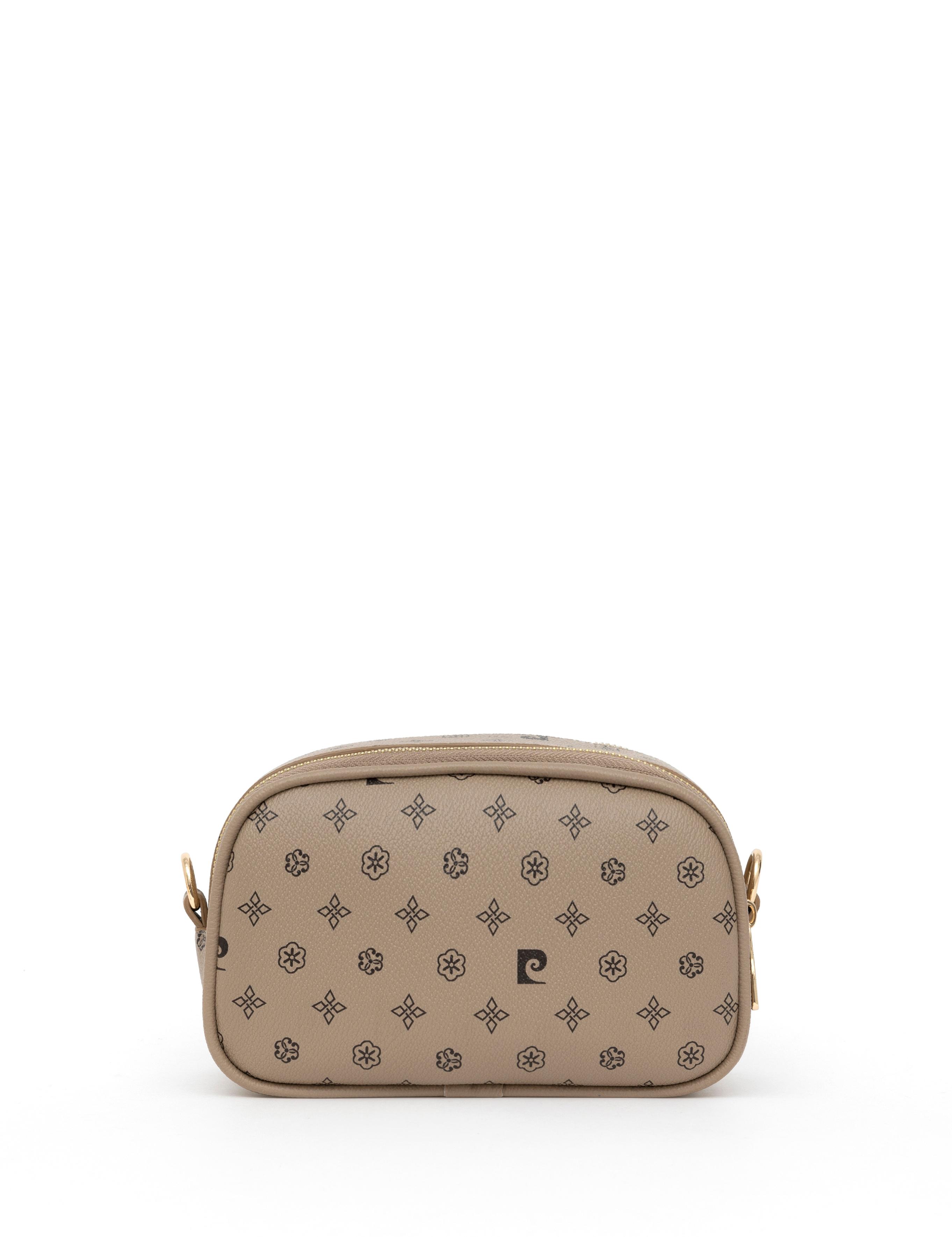 Vizon Çapraz Çanta