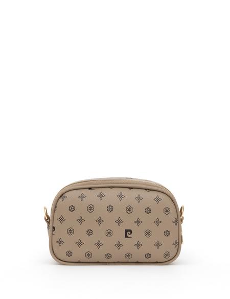 Vizon Çapraz Çanta - 50290168002