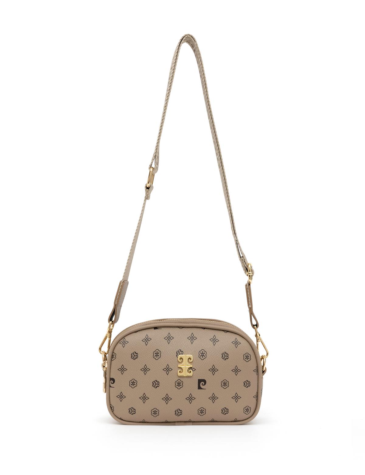 Vizon Çapraz Çanta - 50290168002