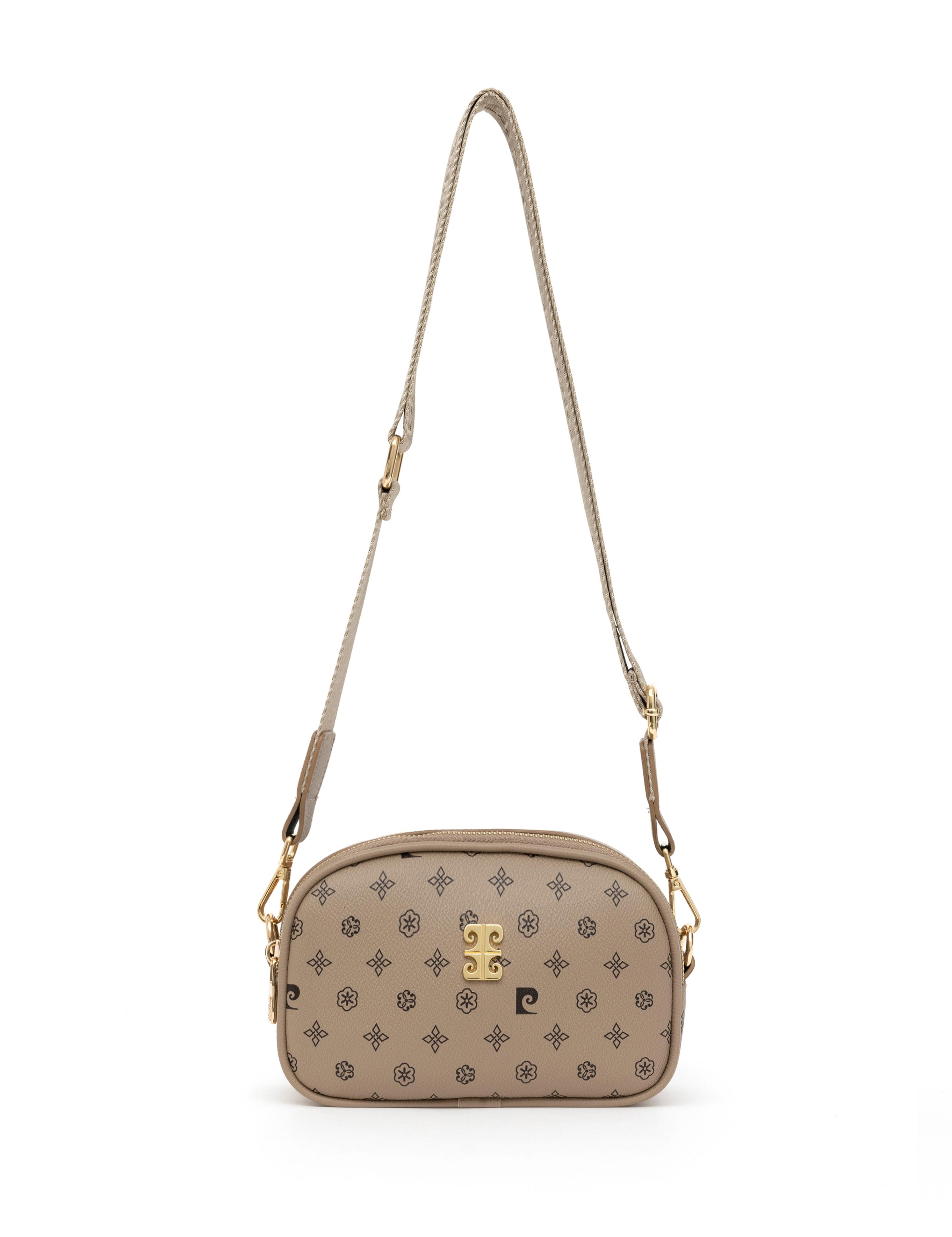 Vizon Çapraz Çanta