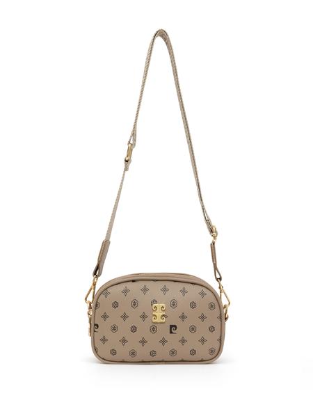 Vizon Çapraz Çanta - 50290168002