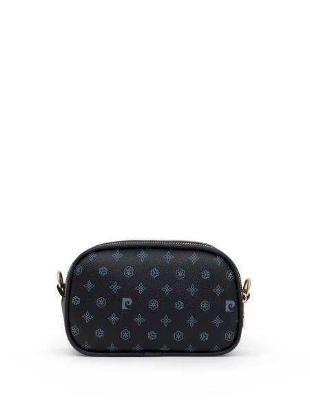 Lacivert Çapraz Çanta - 50290168003