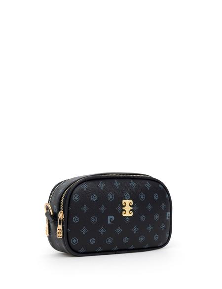 Lacivert Çapraz Çanta - 50290168003