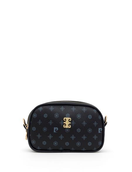 Lacivert Çapraz Çanta - 50290168003