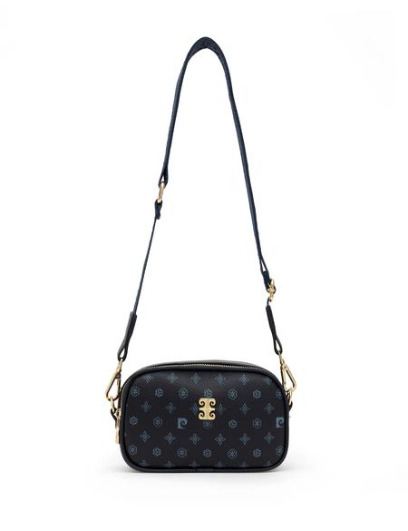 Lacivert Çapraz Çanta - 50290168003